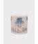 "London  Stamps" マグカップ