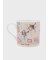 "London  Stamps" マグカップ