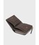 ブライトストライププラー 2つ折り財布