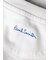 "Collection 88-93" 半袖Tシャツ