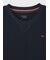 ニットサッカー Tシャツ