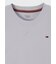ニットサッカー Tシャツ