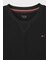 ニットサッカー Tシャツ