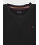 ニットサッカー Tシャツ