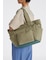PS Paul Smith トラベル トートバッグ