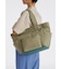 PS Paul Smith トラベル トートバッグ