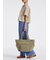 PS Paul Smith トラベル トートバッグ
