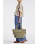 PS Paul Smith トラベル トートバッグ