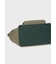 PS Paul Smith トラベル トートバッグ