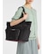 PS Paul Smith トラベル トートバッグ
