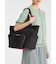 PS Paul Smith トラベル トートバッグ