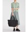 PS Paul Smith トラベル トートバッグ