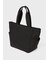 PS Paul Smith トラベル トートバッグ
