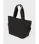 PS Paul Smith トラベル トートバッグ