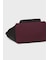 PS Paul Smith トラベル トートバッグ