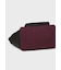 PS Paul Smith トラベル トートバッグ