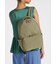 PS Paul Smith トラベル リュック