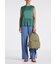 PS Paul Smith トラベル リュック