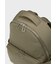 PS Paul Smith トラベル リュック