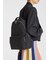 PS Paul Smith トラベル リュック