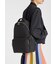 PS Paul Smith トラベル リュック
