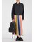 PS Paul Smith トラベル リュック