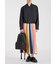 PS Paul Smith トラベル リュック