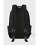 PS Paul Smith トラベル リュック