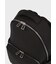 PS Paul Smith トラベル リュック
