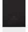 PS Paul Smith トラベル リュック