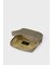 PS Paul Smith トラベル ポーチ