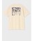 "Milano Illustration" Tシャツ