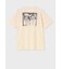 "Milano Illustration" Tシャツ