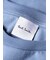 ウィメンズ "Safty Pins" 長袖Tシャツ