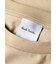 ウィメンズ "Safty Pins" 長袖Tシャツ
