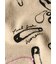 ウィメンズ "Safty Pins" 長袖Tシャツ