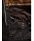ウィメンズ "Paul Smith loves Barbour" Transport ワックスジャケット