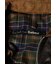 ウィメンズ "Paul Smith loves Barbour" Transport ワックスジャケット