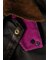 ウィメンズ "Paul Smith loves Barbour" Transport ワックスジャケット