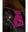 ウィメンズ "Paul Smith loves Barbour" Transport ワックスジャケット
