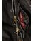 ウィメンズ "Paul Smith loves Barbour" Transport ワックスジャケット