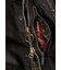 ウィメンズ "Paul Smith loves Barbour" Transport ワックスジャケット