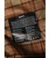 ウィメンズ "Paul Smith loves Barbour" Transport ワックスジャケット