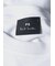 "Analog Art Graphic" 半袖Tシャツ