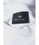 "Analog Art Graphic" 半袖Tシャツ