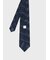 "Wave Jacquard" タイ