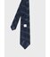 "Wave Jacquard" タイ