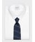 "Wave Jacquard" タイ