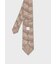 "Wave Jacquard" タイ