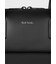 ビジネスカジュアル 2WAYブリーフケース